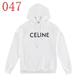 ブランドパーカー偽物